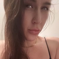 Lacey Jae (@laceyjae10585) 's Twitter Profile Photo Lacey Jae (@laceyjae10585) 's Twitter Profile Photo