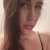 Lacey Jae (@laceyjae10585) Twitter profile photo Lacey Jae (@laceyjae10585) Twitter profile photo