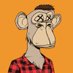 Squashman.eth | BAYC (@mooratsinghkur1) Twitter profile photo Squashman.eth | BAYC (@mooratsinghkur1) Twitter profile photo