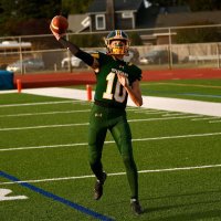 Brett Greene (@brettgreene1010) 's Twitter Profile