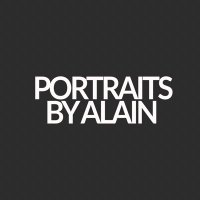 Portraits by Alain (@portraits_alain) 's Twitter Profile