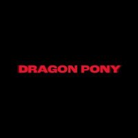 Dragon Pony Ina (@dragonponyina) 's Twitter Profile