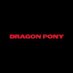 Dragon Pony Ina (@dragonponyina) Twitter profile photo Dragon Pony Ina (@dragonponyina) Twitter profile photo