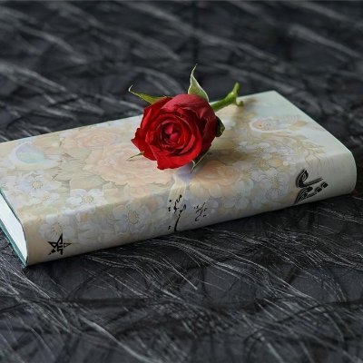 makoto78350's profile picture. 副業で安定した収入を得る方法を紹介中。副業初心者に役立つ情報を発信。小規模ですが10万円プレゼント企画も始めました★ 支援中▶ https://t.co/CRZiGGvU8z