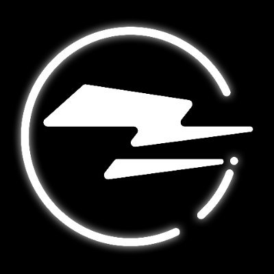 openPingL's profile picture. https://t.co/NTqleWQRiD  很闪传媒科技CEO