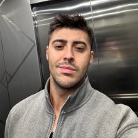 Cagriei (@cgriulusoy) Twitter profile photo