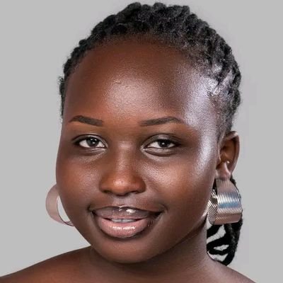 Am always my self very simple, loving , MUFC die heart @ proud kalenjin 🇺🇬🇰🇪 💕💕💕 🌹🌹🌹🤗🤗🤗