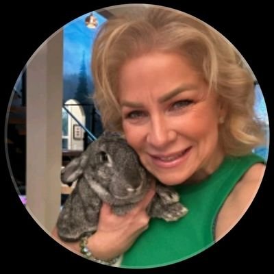 MonicaAnderso4's profile picture. have you setup your qfs account and start purchasing the isocoins xrp and xlm there's no much time left? if not DM me for proper guidance.