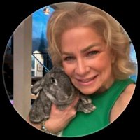 Monica Anderson (@monicaanderso4) 's Twitter Profile