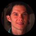 Dave Ladd (@ladd_dave) Twitter profile photo Dave Ladd (@ladd_dave) Twitter profile photo