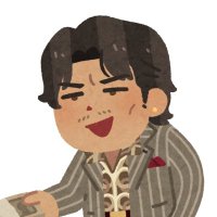 ハゲです ✿ open comms (@hage_teru03) 's Twitter Profile Photo ハゲです ✿ open comms (@hage_teru03) 's Twitter Profile Photo