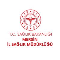 Mersin İl Sağlık Müdürlüğü (@mersin_ism) 's Twitter Profile Photo Mersin İl Sağlık Müdürlüğü (@mersin_ism) 's Twitter Profile Photo