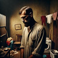 Ancizar (@edgargp76) 's Twitter Profile Photo Ancizar (@edgargp76) 's Twitter Profile Photo