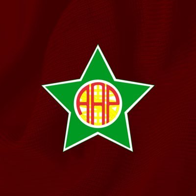 Twitter oficial da Portuguesa-RJ. Clube de futebol fundado em 17/12/1924, que tem a Zebra 🦓 como mascote. Associe-se a Portuguesa! ❤️💚