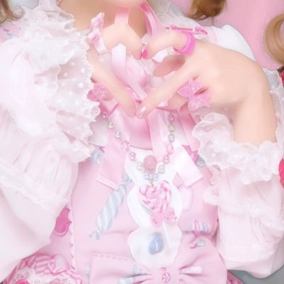 綺芽さんのプロフィール画像