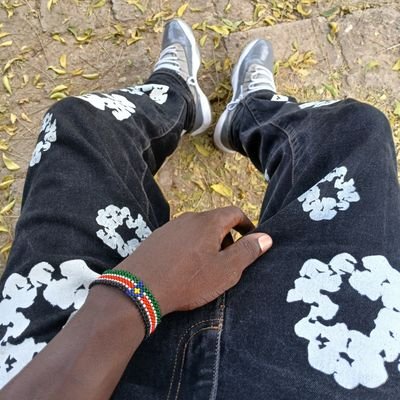 Richfacts23's profile picture. I ain’t scared or paranoid I just pay attention‼️