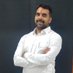 Bhupendra Shahi (@ibhupendrashahi) Twitter profile photo Bhupendra Shahi (@ibhupendrashahi) Twitter profile photo
