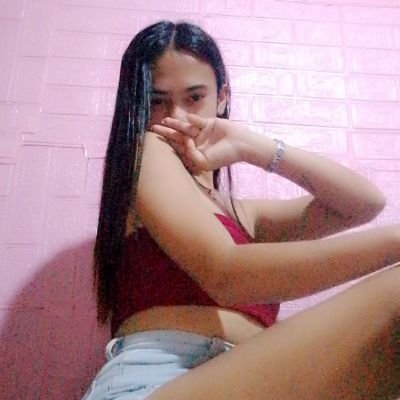 vil26069's profile picture. 🥀🖤