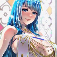 1CH10🥩 (@tetetetetetet_a) 's Twitter Profile Photo 1CH10🥩 (@tetetetetetet_a) 's Twitter Profile Photo