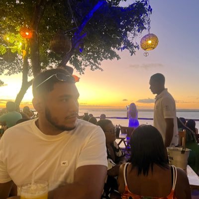 qtaln's profile picture. 