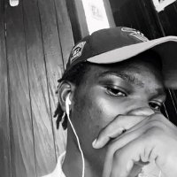 Rodney Ighalo (@therodmannn) 's Twitter Profile