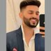 Ali JuTT (@bajwa975422) Twitter profile photo Ali JuTT (@bajwa975422) Twitter profile photo