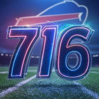 Sports Cards 716 (@sportscards716) 's Twitter Profile Photo