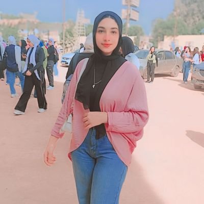 اعز الناس امى