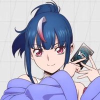 櫻 卯月🍭💎🍑🦇🌸🦋 (@spginrai) 's Twitter Profile