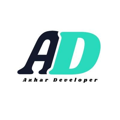 Azhar_coding's profile picture. Web Developer with 2+ years of experience. Expert in JavaScript, React, PHP, and more. Offering quality web solutions, timely delivery, and competitive rates.