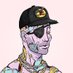 Einschleicher (33.3%) ☕️ (@einschleicher) Twitter profile photo Einschleicher (33.3%) ☕️ (@einschleicher) Twitter profile photo