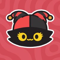 Paxel (@paxel_ux) 's Twitter Profile Photo Paxel (@paxel_ux) 's Twitter Profile Photo