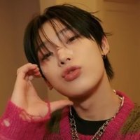kim ❥ (@keemsunoopark_) 's Twitter Profile