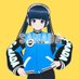 さなだ (@sanada_st) Twitter profile photo さなだ (@sanada_st) Twitter profile photo