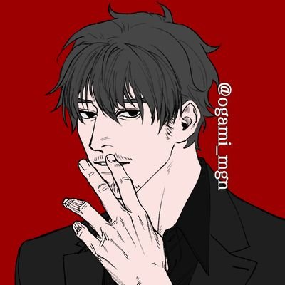 すずめ 𓃢さんのプロフィール画像