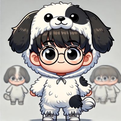 けんさく@鹿児島 Profile