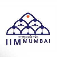 IIM Mumbai (@iimmumbai) 's Twitter Profile