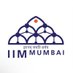 IIM Mumbai (@iimmumbai) Twitter profile photo IIM Mumbai (@iimmumbai) Twitter profile photo