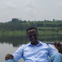 Patrick Kayinamura Muhirwa, M.D (@muhirwapatty) 's Twitter Profile Photo Patrick Kayinamura Muhirwa, M.D (@muhirwapatty) 's Twitter Profile Photo