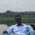Patrick Kayinamura Muhirwa, M.D (@muhirwapatty) Twitter profile photo Patrick Kayinamura Muhirwa, M.D (@muhirwapatty) Twitter profile photo