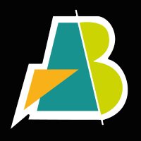 Azulejos Brihuega (@azulejosbri) 's Twitter Profile Photo Azulejos Brihuega (@azulejosbri) 's Twitter Profile Photo