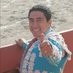 Diego (@diegofigura2017) Twitter profile photo Diego (@diegofigura2017) Twitter profile photo