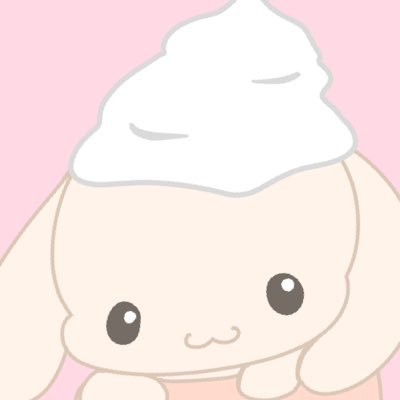ぬいぐるみ制作工場の日本語対応窓口です🐰 受付対応時間:10:00~19:00 土日休み。新しい工場の為、新規キャンペーン開催中です🌸以下のリンクをご確認ください🤲お問い合わせはDMへお願いいたします🙇‍♀️