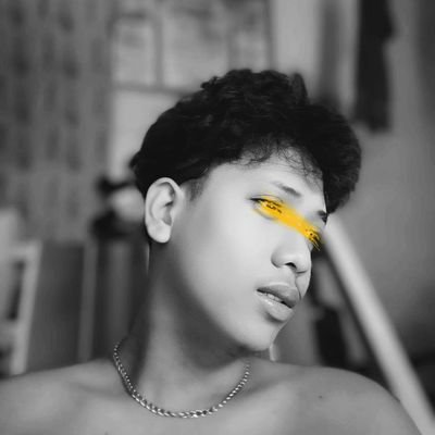 @R_Lucena_