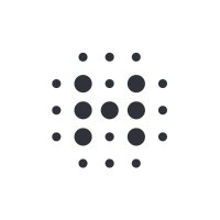 Humanoid (@thehumanoidai) 's Twitter Profile Photo Humanoid (@thehumanoidai) 's Twitter Profile Photo