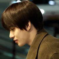 ๋จผ์ง (@mnjii__00) 's Twitter Profile Photo ๋จผ์ง (@mnjii__00) 's Twitter Profile Photo