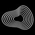 Echo Chamber (@echo_web3_) Twitter profile photo Echo Chamber (@echo_web3_) Twitter profile photo