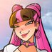 🔞 NSFW- IlluXXXtrandy (@illuxxxtrandy) Twitter profile photo 🔞 NSFW- IlluXXXtrandy (@illuxxxtrandy) Twitter profile photo