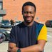 Adeyemi Adediran (@r_adediran) Twitter profile photo Adeyemi Adediran (@r_adediran) Twitter profile photo