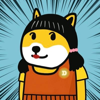 AngelicaEvcc's profile picture. Engineering | Powered by market and ai
NFT DESİGNER AND İNFLUANCE | Coding
GEKA NETWORK\FOUNDER PRESİDENT